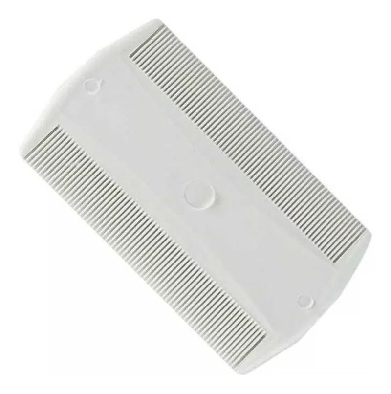 PEINE CASPERO PLÀSTICO   Económico